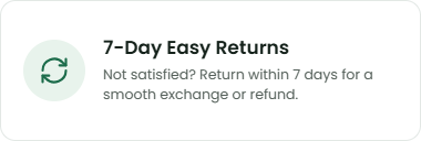 7 day easy returns@1x