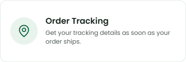 order tracking@1x