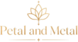 cropped logo bg remove.png