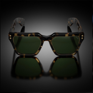 glasses